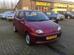 Fiat Seicento - Hobby I.E. 1100 SPI - 1 - Thumbnail