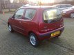 Fiat Seicento - Hobby I.E. 1100 SPI - 1 - Thumbnail