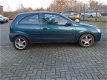 Opel Corsa - 1.7-16V Di Comfort - 1 - Thumbnail