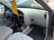 Ford Fiesta - 1.3 Fiesta - 1 - Thumbnail
