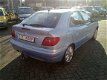 Citroën Xsara - 1.6i-16V 'Bonheur' - 1 - Thumbnail