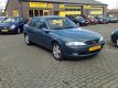 Opel Vectra - 1.6i-16V CD - 1 - Thumbnail