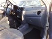 Daewoo Matiz - 0.8i Europe - 1 - Thumbnail