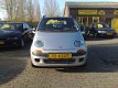 Daewoo Matiz - 0.8i Europe - 1 - Thumbnail