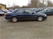 Opel Omega - 2.2i-16V Elegance - 1 - Thumbnail