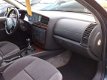 Opel Omega - 2.2i-16V Elegance - 1 - Thumbnail