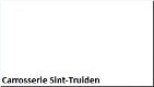 Carrosserie Sint-Truiden - 1 - Thumbnail