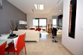 Moderne appartementen op luxe golfresort te koop Marbella - 2 - Thumbnail
