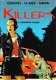 Killers 3: Chinook blues door Chauvel-Le Saëc & Simon - 1 - Thumbnail