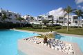 Moderne woningen loopafstand strand Torrevieja - 1 - Thumbnail