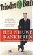 Het nieuw bankieren door Tobias Reijngoud - 1 - Thumbnail