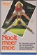 Oscar Christensen: Nooit meer moe - 1 - Thumbnail