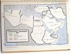 Oxford Regional Economic Atlas Middle East and North Africa - 3 - Thumbnail