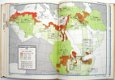 Oxford Regional Economic Atlas Middle East and North Africa - 4 - Thumbnail