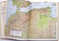 Oxford Regional Economic Atlas Middle East and North Africa - 5 - Thumbnail