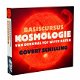 Govert Schilling - Basiscursus Kosmologie (luisterboek) 4CD - 1 - Thumbnail