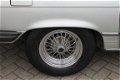 Mercedes-Benz SL-klasse Roadster - SL-Klasse 450 - 1 - Thumbnail