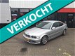 BMW 3-serie Coupé - 323Ci - 1 - Thumbnail