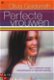 Olivia Goldsmith - Perfecte vrouwen - 1 - Thumbnail