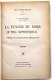 La Tunisie du Nord: Le Tell Septentrional 1934 Tunesië - 3 - Thumbnail