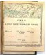 La Tunisie du Nord: Le Tell Septentrional 1934 Tunesië - 7 - Thumbnail