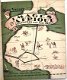 Images d'Afrique 1931 Autotocht Rally Algiers - Dakar Afrika - 1 - Thumbnail