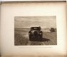 Images d'Afrique 1931 Autotocht Rally Algiers - Dakar Afrika - 3 - Thumbnail