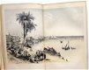 The Tricolor on the Atlas 1854 Pulsky - Algerije Maghreb - 6 - Thumbnail