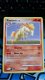 Rapidash 59/130 Diamond & Pearl (Base Set) - 1 - Thumbnail