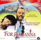 For Roseanna met oa Jean Reno, Mercedes Ruehl en Polly Walker (DVD) - 1 - Thumbnail