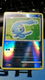 Manaphy 9/130 Holo (reverse) Diamond & Pearl (Base Set) - 1 - Thumbnail