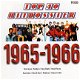 Top 40 Hitdossier 65-66 ( 2 CD) - 1 - Thumbnail