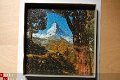 Puzzle Puzzel Matterhorn - 1 - Thumbnail