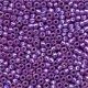 Mill Hill Glass Seed Beads 02084 Shimmering Lilac Doosje - 1 - Thumbnail