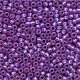 Mill Hill Glass Seed Beads 02084 Shimmering Lilac - 1 - Thumbnail