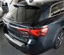 Bobtuning Rvs bumperbeschrming Toyota Avensis (kombi) - 1 - Thumbnail