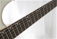 John Page Classic ‘’ The Ashburn’’ Voormalig Masterbuilder/directeur Fender customshop - 5 - Thumbnail
