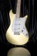 John Page Classic ‘’ The Ashburn’’ Voormalig Masterbuilder/directeur Fender customshop - 8 - Thumbnail