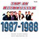Top 40 Hitdossier 1987-1988 (2 CD) - 1 - Thumbnail