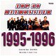Top 40 Hitdossier 1995-1996 (2 CD) - 1 - Thumbnail