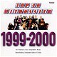 Top 40 Hitdossier 1999-2000 ( 2 CD) - 1 - Thumbnail