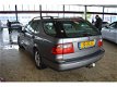 Saab 9-5 - 2.0 T - 1 - Thumbnail