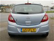 Opel Corsa - 1.4-16V Enjoy LPG G3 - 1 - Thumbnail