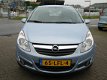 Opel Corsa - 1.4-16V Enjoy LPG G3 - 1 - Thumbnail