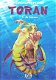 Toran 1 & 2 (hard covers) - 2 - Thumbnail