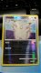 Clefable 22/130 Rare (reverse) Diamond & Pearl (Base Set) nearmint - 1 - Thumbnail