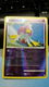 Drifblim 24/130 Rare (reverse) Diamond & Pearl (Base Set) - 1 - Thumbnail