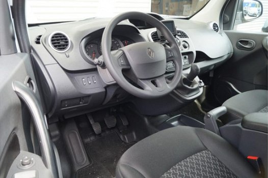 Renault Kangoo Express - 1.5 dCi 90pk Comfort Airco, Radio/USB - 1