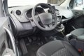 Renault Kangoo Express - 1.5 dCi 90pk Comfort Airco, Radio/USB - 1 - Thumbnail