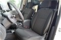Renault Kangoo Express - 1.5 dCi 90pk Comfort Airco, Radio/USB - 1 - Thumbnail